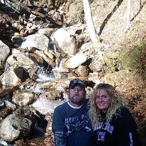 Meet your Posher, Vincent maryjane